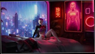 Video 1656340211: cumshots 3d hentai anime, anal 3d hentai anime, anime girl 3d hentai, cum 3d hentai animations, 3d anime hentai tits, cock 3d hentai animation, hentai 3d anime sex, ass hentai animation 3d, 3d hentai animation hot, doggy style 3d animation, hentai sexy anime girls, big titted 3d anime, huge cumshots 3d hentai, 3d anime fucked, nude 3d hentai, hd 3d animation, anime straight, biggest hentai, sexy girl face