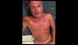Video 1595702073: fetish gay solo masturbation, orgy slaves, solo teen slut masturbates, amateurs gay sex orgy, cock solo male masturbation, solo masturbation big dick, rough teen fetish sex, passionate solo masturbation, solo public masturbation, orgy lust, penis