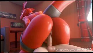 Video 1618055713: cartoon porn anime hentai, furry hentai animation, hentai cartoon anime big, anime hentai milf, hentai big ass anime, hentai animation 60fps, bubble butt amateur milf, big butt milf riding, milf cowgirl riding, milf rides huge, girl friends hot mom