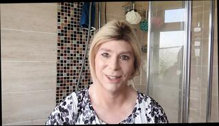 Video 1610923411: solo piss masturbation, amateur milf pisses, crossdresser solo cum, crossdresser pantyhose cock, shemale milf solo, milf solo porn, british milf pantyhose, beautiful milf solo, milf solo hd, trans solo cum, shemale solo cumshot, self piss cum, european milf masturbating, piss bath