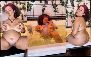 Video 1624159171: feet fetish solo, feet fetish tease, feet fetish sex, ebony goddess feet, smoking fetish goddess, ebony bbw goddess, barefoot goddess, bbw latin feet, black bbw solo, bbw homemade sex, feet straight, bbw smoking cigarette, bathtub feet, bbw curves, bbw bath, bbw bathroom, feet hd, sexy