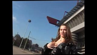 Video 526761245: amateur homemade anal sex, amateur homemade sex hot, homemade sexy amateur, italian anal sex, bitch outside