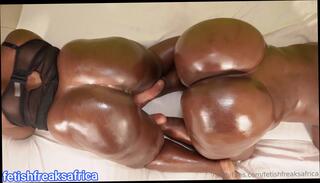 Video 1654410394: big ass ebony bbw, domination ass, ebony bbw babe, ebony african bbw, dominates fat, domination huge, dominate nature, dominant black, bbw hd, fat ass shaking, barbie ass