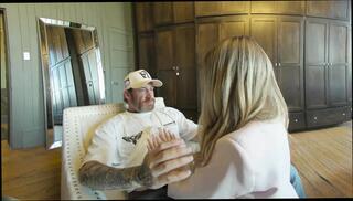 Video 1655418641: cuck, amateur wife pussy ass, ass beautiful pussy cum, ass tight pussy riding, ass dude riding, straight dude cums, cum wife sharing, sperm cum, pussy cum creamed, hottest pussy ride, straight male cum, dude spunked, blonde american wife, cum filled, tight pussy hd, husband