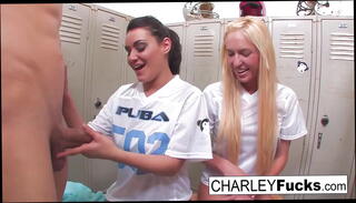 Video 1655175885: bruce venture, charley chase, double bj, tits pornstar sex cumshot, blowjob sex ass hardcore, nude tits pussy, ass big tit pornstar, big tits pornstar babe, ass brunette babe blowjob, big tit white babe