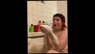 Video 1606934673: pov solo girl, solo masturbation pov, pov solo teen, fetish solo masturbation, pov solo female, solo sexy amateur girl, bubble butt pov, solo girl teasing, fetish ass tease, amateur big ass pov, big boob teen pov, teen bath solo, emo teen solo, bathtub pov, big hair fetish