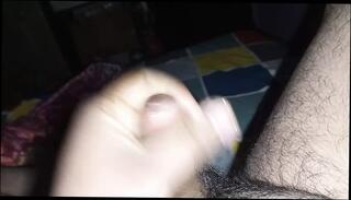 Video 1596605601: fetish humiliation, gaping fetish, fetish massage, hardcore fisting fetish, gay massage handjob, masturbation fetish hardcore, massage kiss, indian gay massage, public humiliation, gape hd, handjob masterbation, dick masterbation, masturbation time
