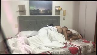 Video 1603258013: riding dick, fetish schoolgirl, schoolgirl rides dick hard, teen schoolgirl rides, horny teen schoolgirl, rough teen fetish sex, schoolgirls pussy teen, amateur fetish couple, tits schoolgirl teen, fetish babe rides, fetish teen girl, ass fetish babe, schoolgirl rides big hard, schoolgirl girl friend, innocent schoolgirl, latin schoolgirl teen, schoolgirl wife, fetish woman, perfect schoolgirl, horny colombian girl, athletic big dick teen, couple fucking