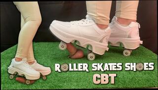 Video 1605923591: foot fetish femdom mistress, pov femdom foot fetish, foot fetish cbt, femdom cbt ball busting, pov foot job cum, amateur pov foot job, foot slave girl, hardcore foot fetish, trampling foot slave, shoejob foot job, foot shoe fetish, extreme femdom cbt, foot crush fetish, italian foot fetish, foot fetish close, foot fetish hd, straight foot ball, hard ball crushing foot, glory hole pov, brutal cbt