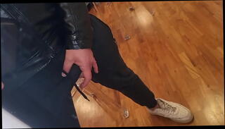 Video 1625325085: barefoot foot fetish, foot fetish stud, cuckold foot fetish, amateur homemade foot fetish, foot fetish dirty talk, crazy homemade foot fetish, sexy foot fetish, boy foot fetish, foot fetish big ass, taboo foot fetish, perfect foot fetish, foot fetish first, foot fetish guy, swinger cuckold, male foot fetish, man foot fetish, skinny swinger, ass twerking riding, sexy muscular stud, stripper twerking, ass bouncing twerking, big butt twerk, women twerking, amateur handsome stud, dirty panty fetish, first time twerk, stud next door, stud masseur, tan stud, skinny thug, pretty swinger, glamour fetish, clothed fetish, sexy exhibitionist