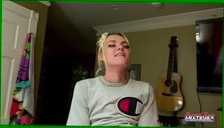 Video 1658390905: licking rimming cum swallowing, rimming balls licking, skinny blonde small tits, skinny petite small tits, skinny blonde blowjob, skinny women, naked skinny, skinny handjob, skinny cock, skinny blonde hot tie, skinny blonde hard, skinny tattooed blonde, mouth skinny, tits rubbing cock