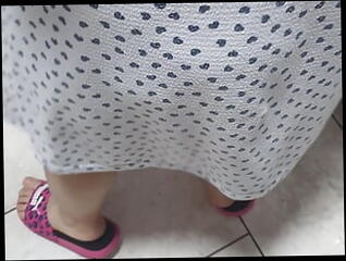 Video 1602495351: amateur homemade blowjob cock, moms pussy ass, big tits ass mom, mom blowjob handjob, straight amateur cock, mom step son ass, tight mom ass, ass tattooed amateur, ass pussy hd, son mom kitchen, biggest ass, skirt ass, moms panties, big ass romanian