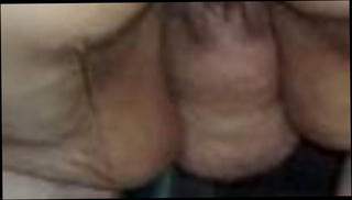 Video 1569331471: daddy takes big dick, daddy big black dick, straight big black dick, big dick tight hole, little white dick