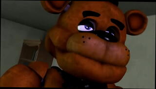 Video 1618473595: gay porno, toys
