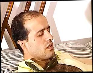 Video 175023301: vintage anal, vintage facials, vintage handjob, vintage straight, classic vintage, vintage big, vintage brunette, huge cumshot slow, hand job cumshot