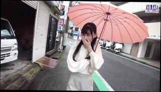 Video 1663645541: tiny jav, tiny tease, nude jav, jav asian blowjob, tiny 18 year old, tiny dark, tiny sweet, cute tiny asian, tiny mouth, tiny love, car jav, jav hd, oral tease, straight car blowjob, curves teasing, nude dating, tease part 1, delicate blowjob