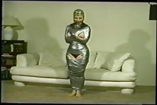 Video 162560004: bdsm, egyptian girl