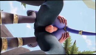 Video 1597647711: 3d cartoon hentai, 3d hentai dick girls, 3d hentai tits fuck, 3d hentai big tits, 3d hentai sex, pussy 3d hentai, public 3d hentai, 3d hentai hd, nudity fucking, tight pussy 3d, amateur public nudity, great hentai, 3d celebrity, straight girl fucked, long fuck girl, short girl big tits, girl pussy close, fucked standing, fucks canadian, short porn