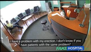 Video 187918701: sexy pov babe, sexy amateur pov, hard pov sex, sex pov hd, pov straight, office pov, fake pov, nurse pov, fake hospital sexy, sexy medical
