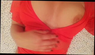 Video 1115804865: pov horny girl, girl pov sex, wife pov sex, home pov sex, pov hot girl, pov porn hot, girl masturbating moaning, horny wife home alone, horny girl screams, moaning pleasure, red lingerie masturbates