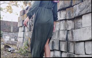 Video 1658416671: ass milf doggy fucked, amateur milf fucked doggy, fuck step sister doggy, sister fucked doggy style, milf wife doggy style, hot milf fucked doggy, milf homemade doggy style, milf fucked hard doggy, milf doggy style sex, big ass milf doggy, teen sister milf, desi milf doggy style, milf loves doggy style, asian milf doggy style, amateur horny milf fucked, horny amateur housewife milf, sister vagina fucking, handjob doggy style fuck, woman fucked doggy style, milf ass fucked outdoor, sex amateur japanese milf, hottest homemade doggy style, horny married milf, hd horny milf, doggy style straight, indonesian milf