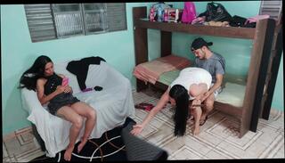 Video 1662963451: wife cuckold threesome, homemade cuckold orgy, cuckold threesome sex, amateur cuckold threesome, family threesome orgy, hot threesome cuckold, orgy wife big cock, cuckold wife ass, cheating wife cuckold, cuckold wife friend, latin cuckold wife, threesome family taboo sex, brunette wife cuckolds, threesome seduce, orgy straight, cuckold pleasuring, cuckold tattoo, cuckold hd, wife best friend, seduces first