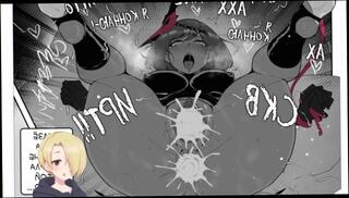 Video 1574181673: cartoon anime, anime big cock, anime cumshot, anime blowjob, anime amateur, animation 60fps, anime men, anime old, mature blowjob cumshot, big cocked muscular, romantic cock