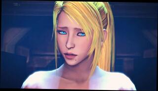 Video 1665131031: 3d hentai anime cartoon, anime hentai cartoon creampie, hentai anime cartoon fuck, animated cartoon 3d sex, 3d hentai animation sexy, anime girl 3d hentai, hentai cartoon anime big, 3d hentai animation hot, doggy style anime hentai, monster fucking 3d animated, titted 3d anime, alien sex animations, hot story 3d animated, anime hentai english, 3d fantasy animation, hd 3d animation, perfection doggy style fucking, natural tits doggy style, doggy style straight