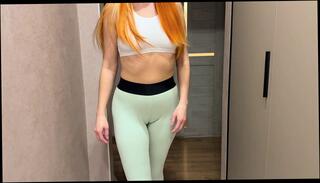 Video 1664383103: tiny stepdaughter pussy, pov missionary doggy style, dick doggy style pov, amateur pov doggy style, homemade pov doggy style, babe pov doggy styled, pov doggy style cumshot, ass pov doggy style, pov blowjob doggy style, big ass pov doggy, pov doggy style deep, pov dick deep throats, stepdaughter pussy fucked, boobs tiny pussy, stepdaughters tight pussy, petite stepdaughter pussy, stepdaughter moaning, stepdaughters butt, amateur college pov, pov blowjob fantasy