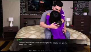 Video 1622818381: animated cartoon 3d sex, cartoon porn 3d animation, anime game cartoon porn, pussy 3d animation, cartoon fucking anime, cartoon animation sexy, story 3d animated, 3d fantasy animation, hd 3d animation, anime pussy licking, cartoon kissing, ffm fuck, anime vampire, pussy licking straight, bathtub pussy