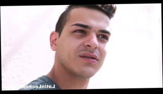 Video 829351575: gay jocks bareback, jock amateur barebacked, pov bareback sex, porn pov bareback, pov anal bareback, young jock bareback, gay straight amateur jock, latino gay bareback sex, girl friend pov sex, jock interviewed, spanish bareback, jock guy