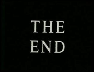 Video 1663134061: vintage cumshot compilation, hairy milf riding, vintage blowjob compilation, hairy black milf, couple cumshot compilation, cumshot compilation straight, milf rides white, kissing compilation, afro vintage