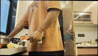 Video 1655057111: gay bareback twink boy, twink boys bareback fuck, daddy fucks twink bareback, twink rides cock bareback, bareback twink gay sex, twink bareback fucks cum, twink femboy boy, japanese twink bareback sex, twink latino bareback fucking, twink love bareback fucking, twink femboy masturbates, barebacks young twink gay, twink big cock bareback, twinks hot bareback fucking, twinks bareback facial, twinks blowjob bareback, twink old grandpa, pinoy twink barebacked, twink pumps, barebacks black twink, twink boys kissing, gay twinks fucking men, gay man fucking twink, twink handjob cum, indian grandpa fucks young, bathroom bareback boy, grandpas public sex, twink fucks older man, gay twink wrestling, twink cum mouth, twink sex hd