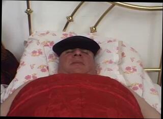 Video 20878004: teen collection, slut collection, fucking collection, old collection, man collection, teen slut fucked guy, teen blowjob facial, pretty teens fucking old, teen fuck holes, tight teen slut, fucking one slut, wicked teen