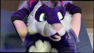 Video 1660666773: bareback twink gay sex, twink femboy gay, pov bareback sex, pov anal bareback, pov amateur twink, fetish twinks anal, college twink barebacking, gay sex guys bareback, femboy teases