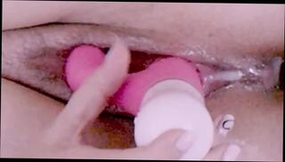Video 1653762741: milf solo masturbation squirt, squirting orgasms wife milfs, squirting milf pussy fucked, horny milf solo masturbation, pee squirt wet pussies, solo vibrator squirt, squirt pee cum, big squirt solo horny, masturbation female squirt milf, squirting milf ass, milf squirt webcam, milf solo pussy play, nude milf solo, hot solo milf masturbation, blonde milf solo masturbation, mature milf squirt, milf solo hd, solo masturbating straight, squirting pink pussy, stepmoms vibrator, stepmom creamy