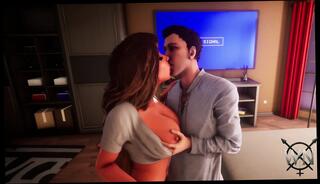 Video 1656036081: cuckold wife fucks bbc, bbc cuckold husband, cuckold lick bbc, homemade bbc cuckold, bbc anal cuckold, amateur cuckold bbc, first bbc cuckold, cuckold wife ass fucked, cheating wife cuckold husband, cuckold husband shares wife, cuckold wife fucks black, dick cuckold husband, cock big dick bbc, blonde wife fucking bbc, wife cuckold couple, sex wife cuckold, monster cock bbc masturbation, loves bbc anal sex, bbc masturbation cumshot, cuckold japanese wife sharing, cuckold wife first time, bbc car sex, desi cuckold wife, wife bbc friend, cuckold husband's boss, old wife cuckold, bbc man ass, straight bbc, 19 year old bbc, cuckold hd, bangladeshi husband wife