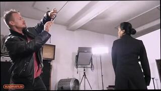 Video 1658506881: blowjob doggy cumshot milf, aunty doggy style sex, milf pussy doggy style, asian milf doggy style, mature milf aunty, doggy style missionary pussy, couple doggy style sex, women girls aunty, babe doggy style pussy, milf porn sex, asian milf nipples, milf big nipples, asian milf pornstars, stockings milf pussy, german milf porn, doggy style straight, german milf picked, stranger doggy style, milf street, clothed milf, dark milf