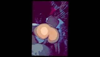 Video 1624703563: animated hentai porn big, anime hentai big tits, anime ass booty, big cock hentai anime, booty ass amateur, booty ebony backshots, big booty thick asses, big dick anime, big black booty porn, thick curvy booty
