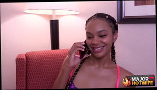 Video 1654245545: gaping big booty, cougar cock riding, cougar cock sucking, cock gaping ass, butt big ass booty, gaping ass pussy, ass gaping sex, big titted booty ass, clit gaping, brunette cougar sucks, wild gaping, gaping mouth