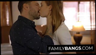 Video 1602043025: tommy pistol, ashley lane, rides stepdad, horny stepdad, rides stepdads big, stepdads porn, stepdad cum, stepdads dick, teen stepdad, busty cowgirl, busty big tits, stepdad family, stepdad strokes, gorgeous busty, pretty busty, mouth busty, busty petite, horny cunt