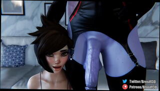Video 1626239315: 3d hentai futanari, futanari anal 3d, 3d futanari sex, 3d futanari fuck, 3d hentai big boobs, 3d hentai big tits, cock 3d hentai, ass 3d hentai, 3d hentai blowjob, futa widowmaker