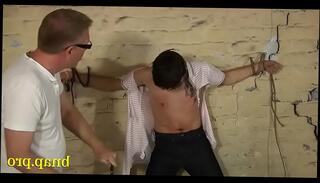 Video 1009352805: bondage domination bdsm, bdsm bondage fetish, bdsm gay bondage, bdsm bondage anal, bdsm hardcore bondage, massage domination, bondage masturbation gay, gay massage blowjob, dominating kissing, short hair fetish, domination tickle, dominating british
