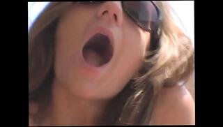 Video 1656583441: fuck amateur interracial homemade, amateur homemade interracial sex, interracial fucking wife, interracial pussy fucking, interracial tit fuck, interracial fuck cumshot, interracial blowjob fuck, great interracial fucking, interracial beauty fucked, loves interracial fucking, interracial outdoor fucking, interracial housewife, woman interracial, interracial blowing, straight interracial, married interracial, interracial shaved, interracial hd, pussy fucked small tits, wife copulates, english housewife, coitus