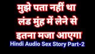 Video 1605763261: solo fingering squirt, indian girl solo fingering, girl squirts milk, boob squirt milk, squirts anal milk, fingering squirting masturbation, massage anal fingering, squirting hot milk, doggy style squirting, squirting lactation, big squirt solo, indian girl massage sex, dirty solo masturbation, hindi girls fingering, massage sex stories, hottest solo girl, doggy style straight, indonesia squirting, indian pee, india massage, latin fingering, sex desi girl fucking, indian teen pussy, desi girl hindi talking, indian web sex, slip sex, indian hd sex