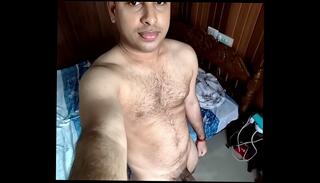 Video 1663300975: sexy boy solo, indian boy hot masturbation