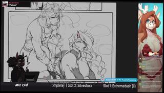 Video 1654780623: big tit furry hentai, furry hentai porn, porn big ass hentai, hentai hd