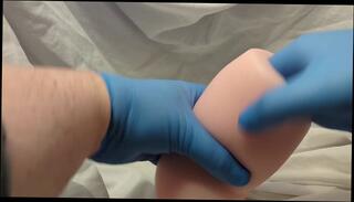 Video 1664072683: toy male masturbator sex, amateur sex toy, men sex toys, japanese sex toying