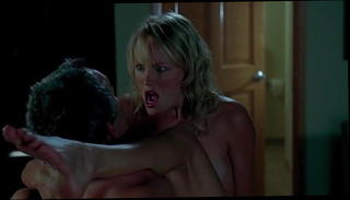 Video 1221860901: malin akerman, straight