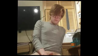Video 981814525: gay twink dildo, amateur dildo toys masturbation, twink fuck toy, gay twink cumshot, twinks masturbating young
